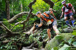 BIB: 
                            <button type="button" onclick="openModal(19407770)" class="btn btn-primary btn-sm float-right btn-popup" data-toggle="modal" data-target=".modal-high-quality">
                        <i class="fas fa-shopping-cart"></i> Add to Cart
                    </button>
                                            <button type="button" onclick="isThisMe(19407770, true)" class="btn btn-success btn-sm float-right btn-popup btn-isme hidden" data-toggle="tooltip" data-placement="bottom" title="นี่คือรูปของคุณใช่ไหม คลิกที่นี่เพื่อเอาเข้าอัลบั้ม">
                        <i class="fas fa-plus"></i> Add to album
                    </button>
                    <button type="button" onclick="isThisMe(19407770, false)" class="btn btn-warning btn-sm float-right btn-popup btn-isnotme hidden">
                        <i class="fas fa-ban"></i> Remove from album
                    </button>